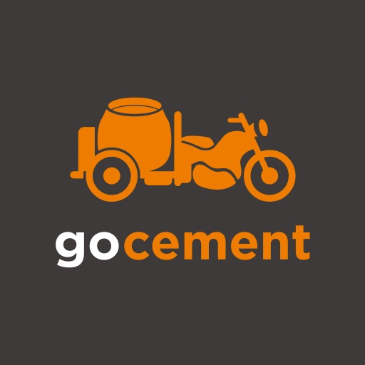 Go Cement
