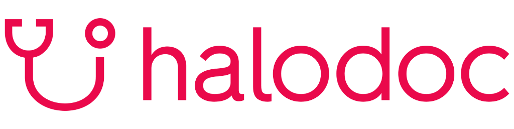 Halodoc