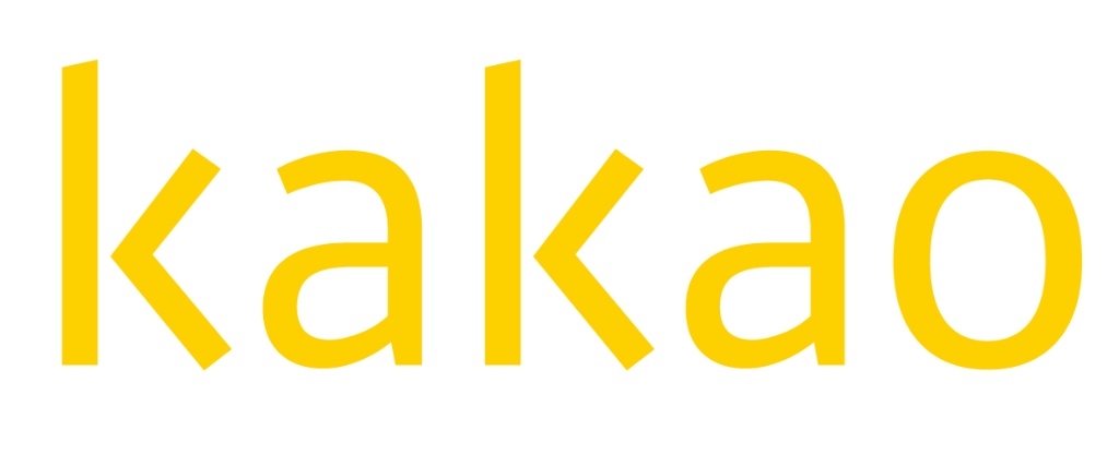 Kakao