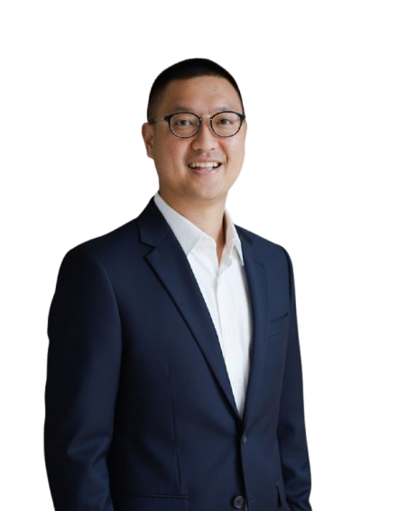 Alex Jatra