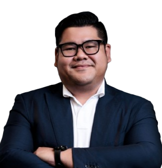 Irmansyah Putera
