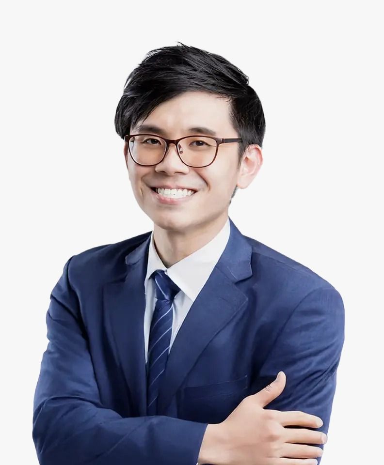 Yong Kit Lui