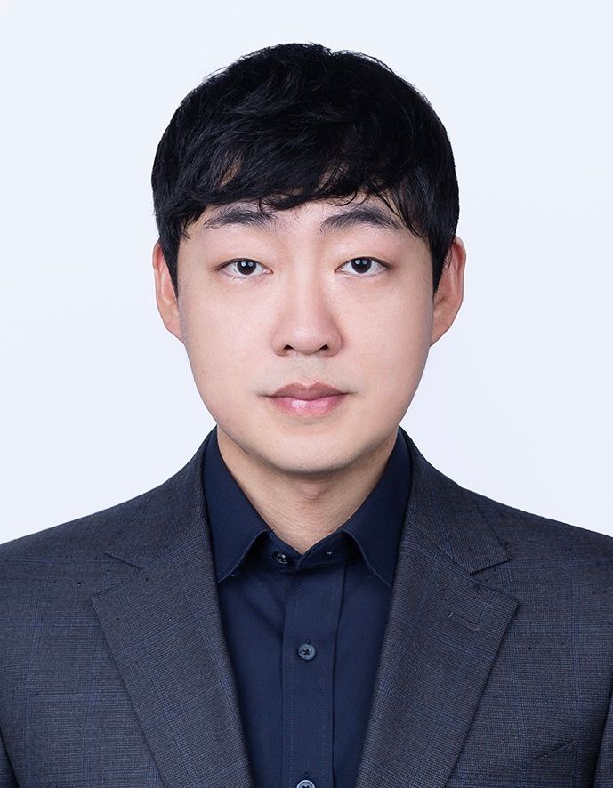 Siyun Lee