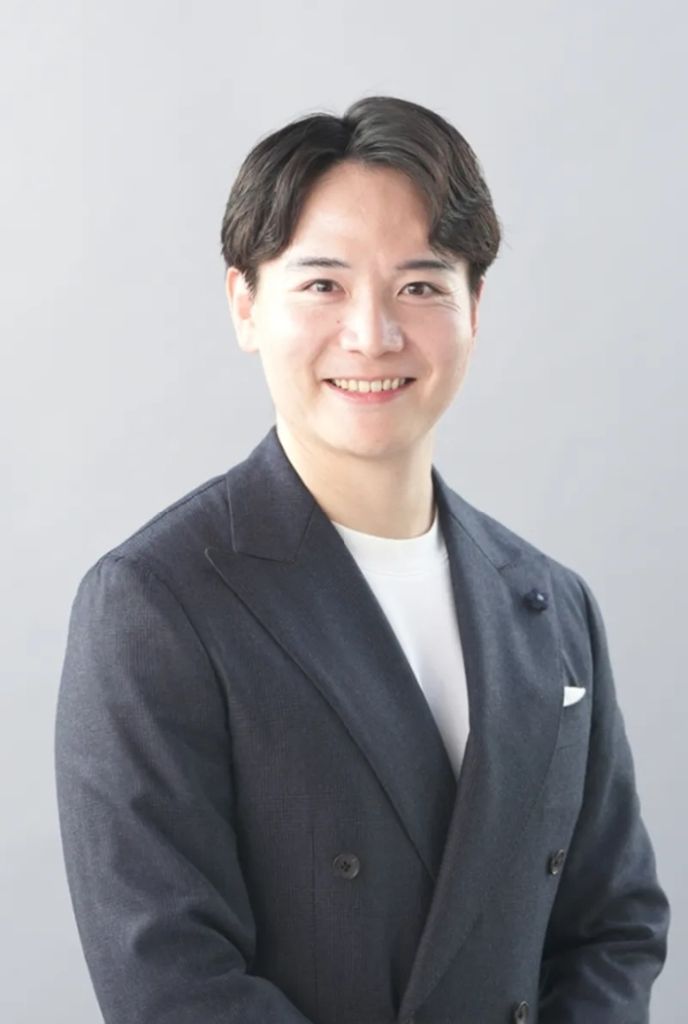 Taisei Yamazaki